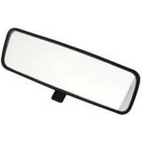 Resim Esse Otomotiv - Linea 07- Ayna İç Dikiz Mhr21871 735619657 