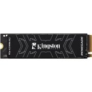 Resim 1 Tb Kıngston Renegade M.2 Pcıe Nvme 7300-6000 SRNGS/1000G 