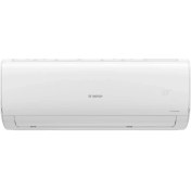 Resim Bosch ASX18VW32N 18000 BTU Beyaz Klima 
