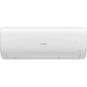 Resim Bosch ASX18VW32N A++ 18000 Btu Inverter Duvar Tipi Klima 