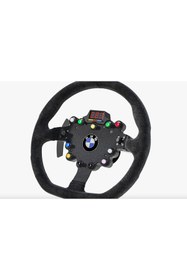 Resim Fanatec Clubsport Steering Wheel BMW GT2 V2 