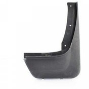 Resim Ford Transit V184 2001-2007 Ön Paçalık Sağ (Çamurluk) Ford Otosan Yc1516A562Ak 