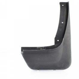 Resim Ford Transit V184 2001-2007 Ön Paçalık Sağ (Çamurluk) Ford Otosan Yc1516A562Ak 