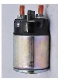 Resim Mako Marş Otomatiği Ford Taunus - Anadol 1600 Tuzla Jeep - F. Tra 