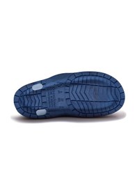 Resim Ipanema Summer Basic Çocuk Sandalet Lacivert 19/29 Lacivert 