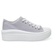 Resim Butigo 22k-801 2pr Lila Kadın Sneaker 