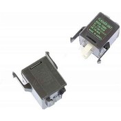 Resim Flaşör Sinyal Accent 06-11 Era 