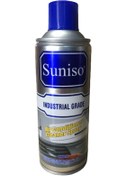 Resim SWANSON WORKS Klima Temizleme Spreyi 400 ml 