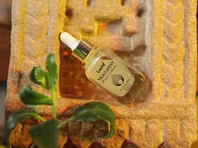 Resim Lucid Moisturizer Yoğun Nemlendirici Collagen Destekleyici 30 ml 