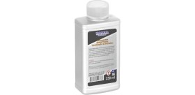Resim Tauss R-80 / PASTE (Kullanıma Hazır Metal Yüzey Temizleyici & Parlatıcı) 250 ml 