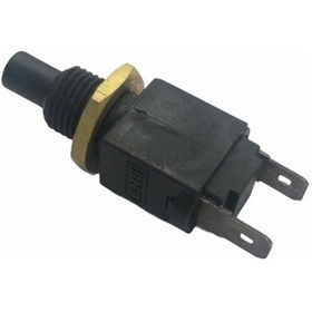 Resim Eng Fren Müşürü m12.5 X 1.5 Land Rover N11.7890 