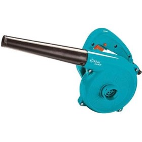 Resim Kiwi Garden 700W Elektrikli Üfleme Makinesi 