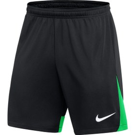 Resim Nike DH9236-011 M Nk Df Acdpr K Erkek Şort 