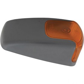 Resim Çamurluk Lambası Axor V2 Ön Kablosuz Üçler - A0008200777 