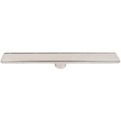 Resim sukar Line 6 60 Cm Süzgeç 1156-1036000-01 