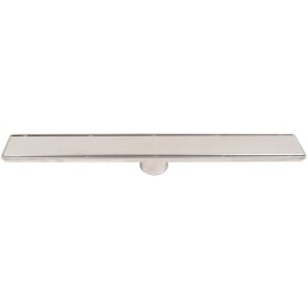 Resim sukar Line 6 60 Cm Süzgeç 1156-1036000-01 