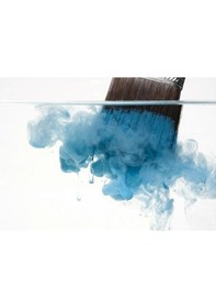 Resim Terebentin Kokusuz ve Yağlı Boya İnceltici 70 ml 2 Adet Mona Lisa 