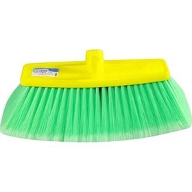 Resim Doğuş Oto Fırça Parfır 9.5 Cm 13006 