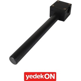 Resim AGCO U Şeklinde Cıvata - AGCO | N858872 