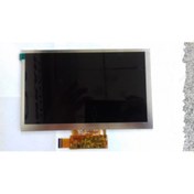 Resim Samsung Galaxy Tab3 T113 Lcd Ekran 