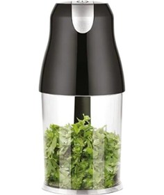 Resim Shb3106 Doğrayıcı Blender 