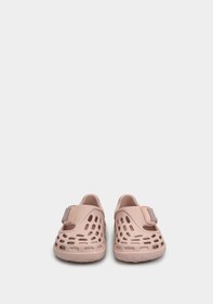 Resim Igor Ten Kız Çocuk Slip-On 