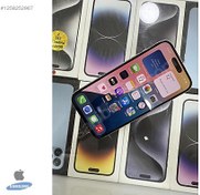 Resim Apple iPhone 15 İkinci El YD | 128 GB | Mavi İkinci El 7/24 ADRESE İPHONE 15 128GB PİL91 EKRAN DEĞİŞMİŞ 5AY K.. AÇIK