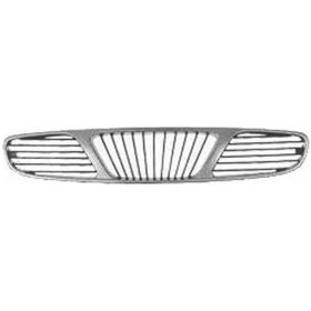 Resim Daewoo Lanos Ön Panjur 1997-2000 96303229 