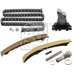Resim FEBI 40621 Zincir Gergisi 111 