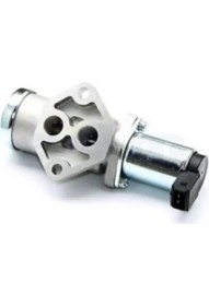 Resim Ekim Opel Vectra B 2.0 16V Rölanti Ayar Valfi (X20XEV) 837102 Kn Gold 