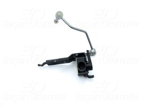 Resim Audi A6 C6 2.0 TDI 2004-2011 Ön Far Seviye Sensörü 