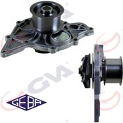 Resim Devirdaim Passat 1998-2005A4 2001- A6 2001-2005 A8 1997-2002 504650360 