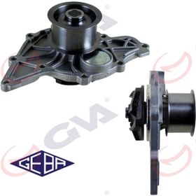 Resim Devirdaim Passat 1998-2005A4 2001- A6 2001-2005 A8 1997-2002 504650360 