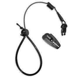 Resim SPIDI NECK DPS EMNİYET KABLOSU 