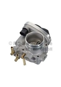 Resim Vw Beetle Gaz Kelebegi 1.6 2003-2010 Ayd Bfs Pıerburg 703703680 