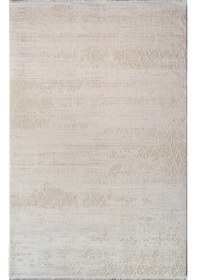 Resim %100 Akrilik Sık Dokuma Makine Kesme Yolluk Mutfak Koridor Salon Yatak Odası Halısı Neh17 