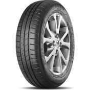 Resim Falken 175/60 R15 81H Sincera SN110 Ecorun Oto Yaz Lastiği (Üretim Yılı:2025) 