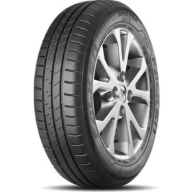 Resim Falken 175/60 R15 81H Sincera SN110 Ecorun Oto Yaz Lastiği ( Üretim Yılı: 2025 ) 
