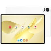 Resim Huawei Yeni Matepad 12x 2025 12 GB 256 GB 12" Tablet + Klavye + Kalem 