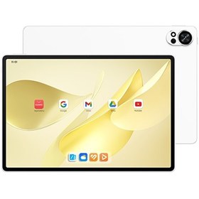 Resim Huawei Yeni Matepad 12x 2025 12 GB 256 GB 12" Tablet + Klavye + Kalem 