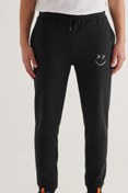 Resim Advantage Unisex Eşofman Altı 