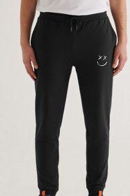 Resim Advantage Unisex Eşofman Altı 
