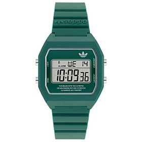 Resim Adidas ADAOST23558 Erkek Kol Saati 