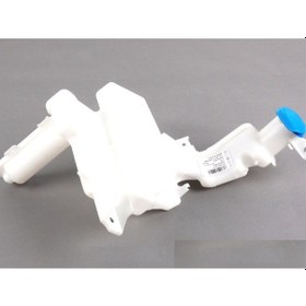 Resim Volkswagen Passat Su Fiskiye Deposu 3.0 Lt 2005-2011/g 