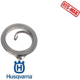 Resim Motorlu Tırpan Zemberek 143rıı/233r/525p4s/525p5s/52... 