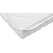 Resim Ave Home Su Sıvı Geçirmez Çocuk Bebek Alezi 50 x 90 CM 