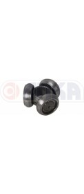Resim Anka 50500013 - Aks Mafsalı Doblo Iıı 1.6 Jtd 15 26 Diş 