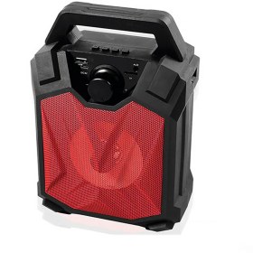 Resim MIKADO X LIFE KABLOSUZ MP3 OYNATICI HOPARLÖR MD 5BT 