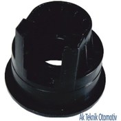 Resim Rulman Yatagi 6202 Ford V184 V347 Connect 504627316 