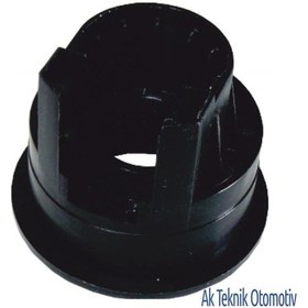 Resim Rulman Yatagi 6202 Ford V184 V347 Connect 504627316 